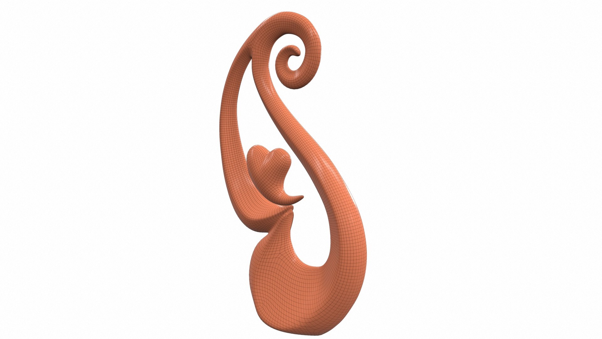 3D Abstract sculpture M106 https://p.turbosquid.com/ts-thumb/YS/oPLHqc/Pg/screenshot007/jpg/1732301289/1920x1080/fit_q87/42498e7034fa88d50787d18dd453c701a793ef4e/screenshot007.jpg