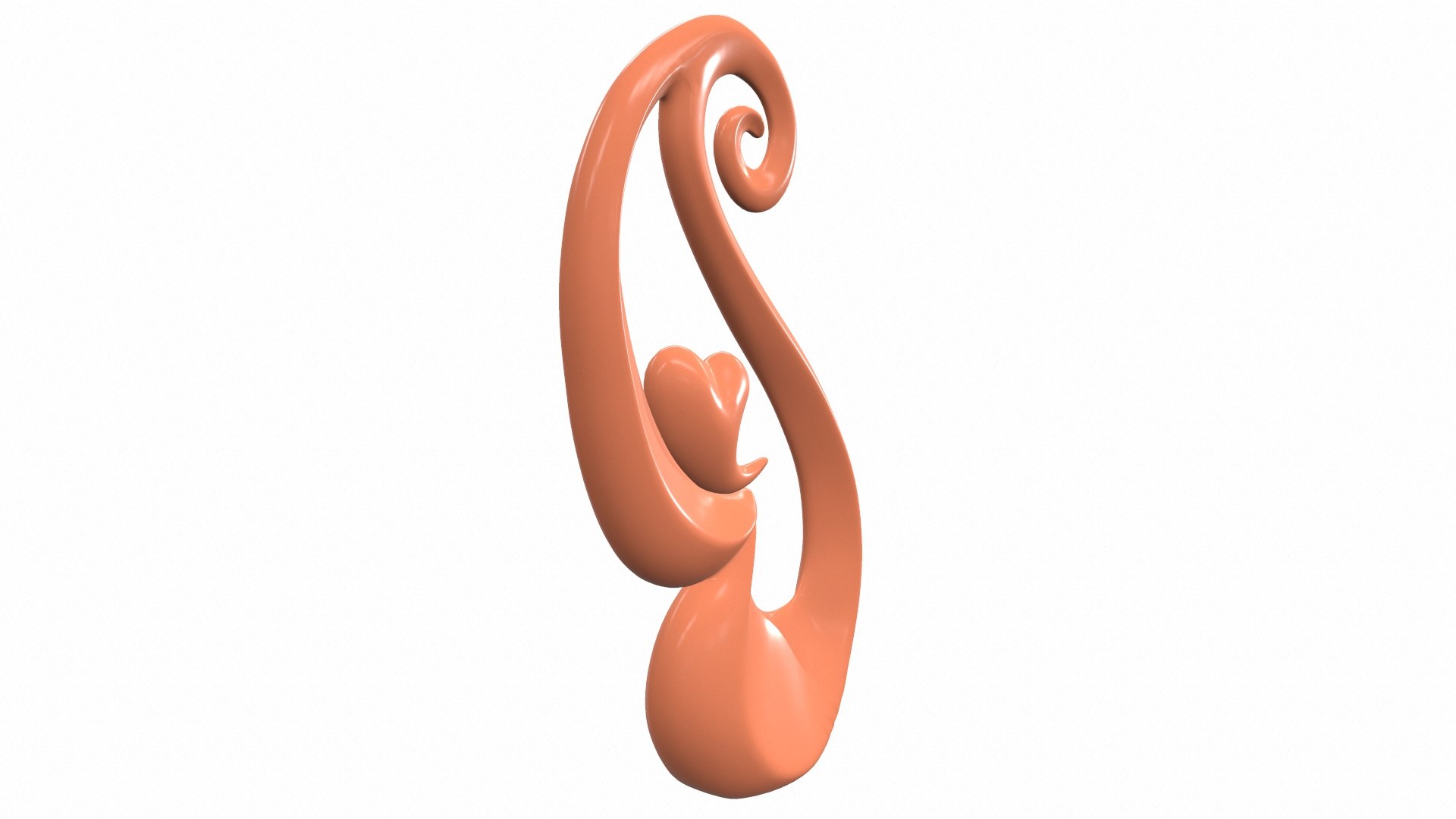 3D Abstract sculpture M106 https://p.turbosquid.com/ts-thumb/YS/oPLHqc/Xu/screenshot010/jpg/1732301290/1920x1080/fit_q87/24db3983a28909fe89263524a2d3ba3de62680b1/screenshot010.jpg