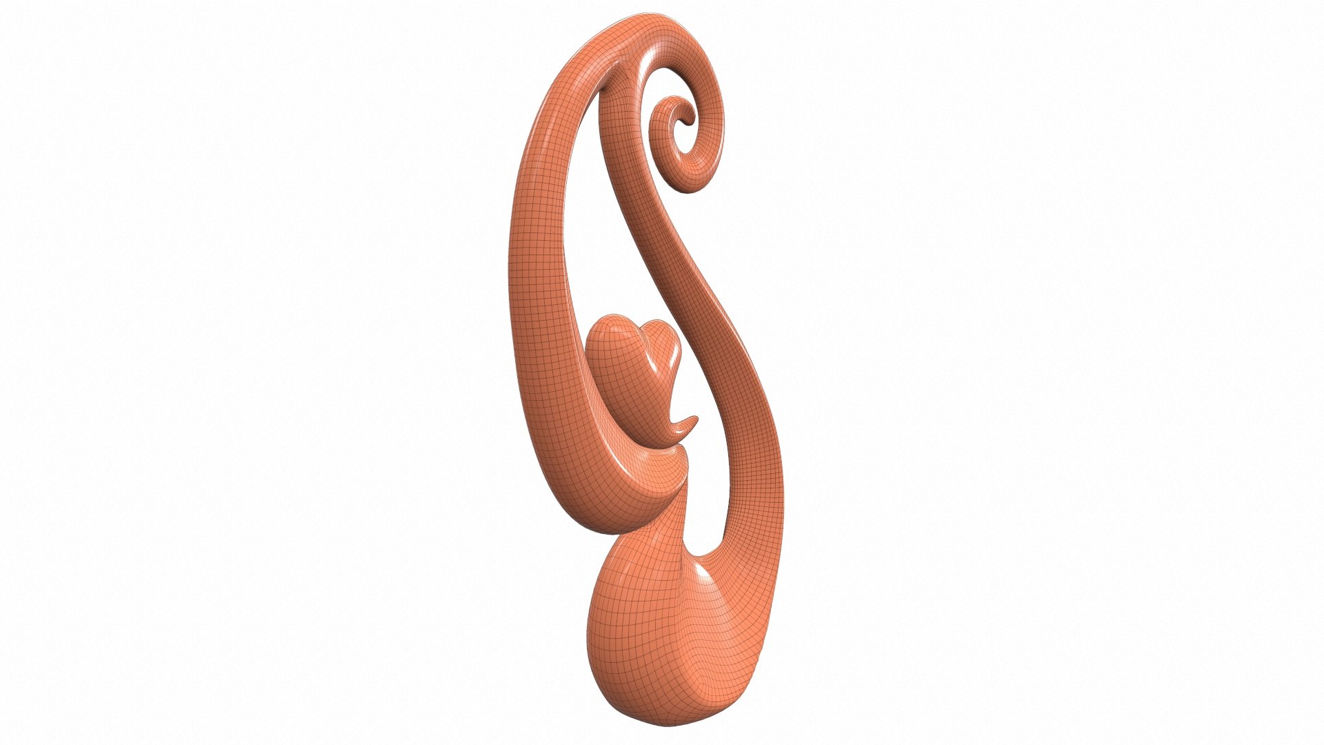 3D Abstract sculpture M106 https://p.turbosquid.com/ts-thumb/YS/oPLHqc/wb/screenshot011/jpg/1732301291/1920x1080/fit_q87/35425038bbc47546dd650928c08ab7e4a183304f/screenshot011.jpg