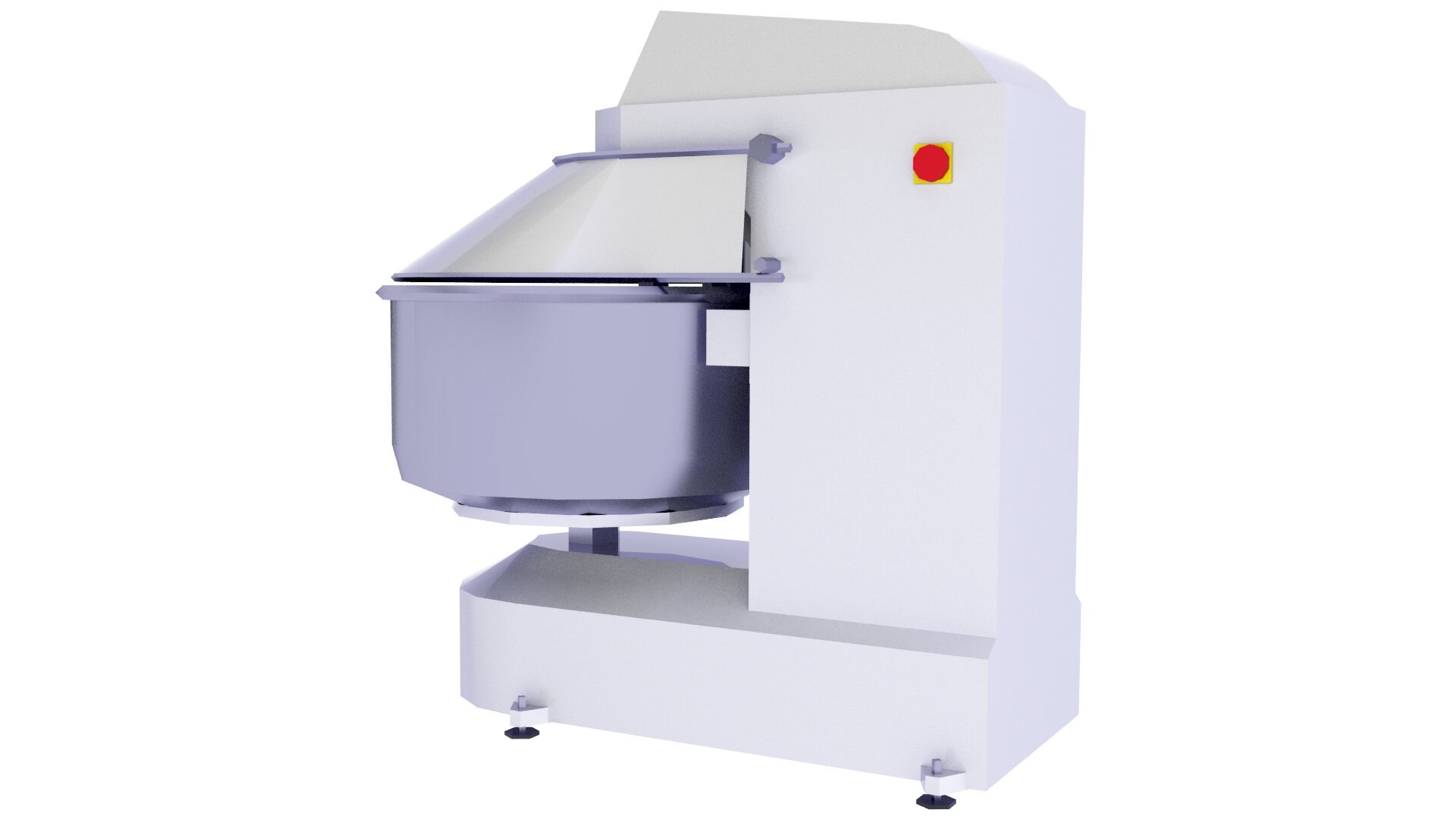 3D Industrial Food Mixer noUV 2 model https://p.turbosquid.com/ts-thumb/YS/qK9HL4/No/miesiarka_spiralna_2_low_uv_notextures_6/jpg/1689521714/1920x1080/fit_q87/8e517c51e30adcceec969fd53633fa20da774510/miesiarka_spiralna_2_low_uv_notextures_6.jpg