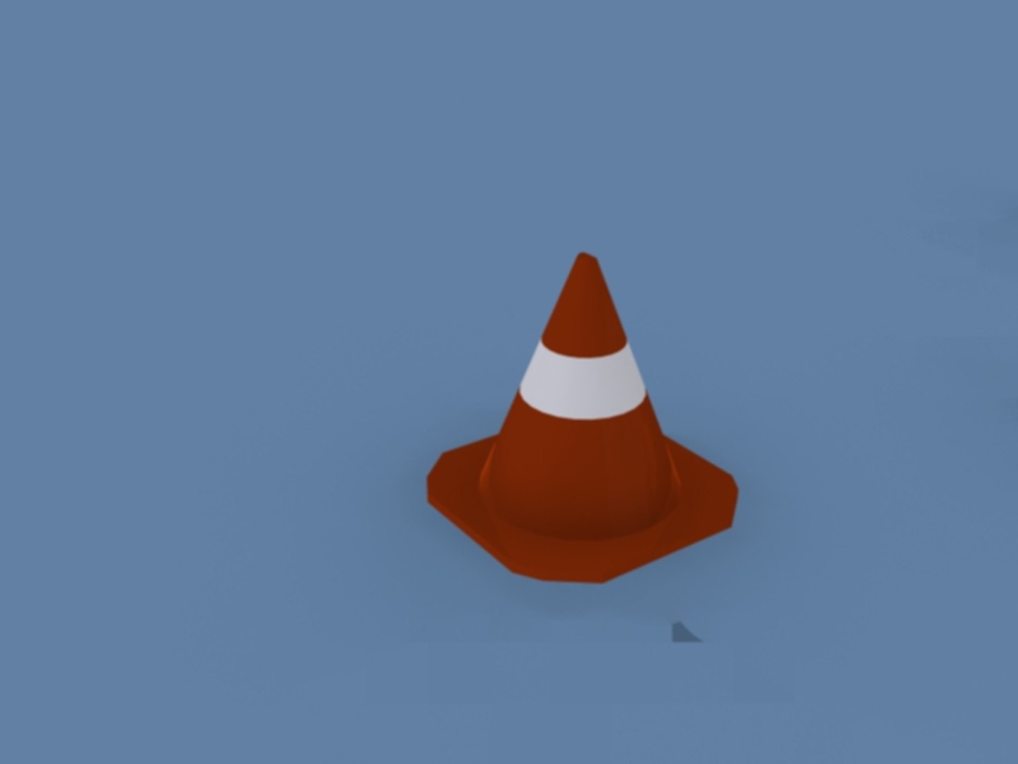 roadblock 3ds free https://p.turbosquid.com/ts-thumb/YS/ruk5ZX/VQI7aHKz/cone/jpg/1103647856/1920x1080/fit_q87/b1a3bafa447b158daa1651b3ff892cf13eca9826/cone.jpg