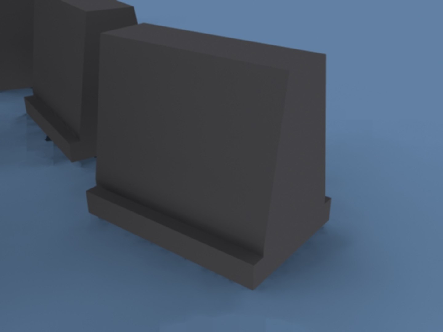 roadblock 3ds free https://p.turbosquid.com/ts-thumb/YS/ruk5ZX/ieAEDobm/concreteblock/jpg/1103647854/1920x1080/fit_q87/ba90e1f3735069f0d23883f0ba7b22d746fed213/concreteblock.jpg