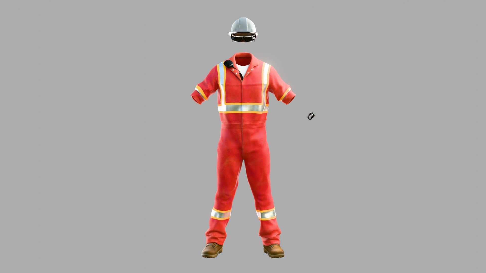 Dock Worker Outfits 3D model https://p.turbosquid.com/ts-thumb/YS/smCIoy/7s/preview0001b/jpg/1790118336/1920x1080/fit_q87/f0c761b1c8b9beaed28a250689bb7283c7f2fa21/preview0001b.jpg