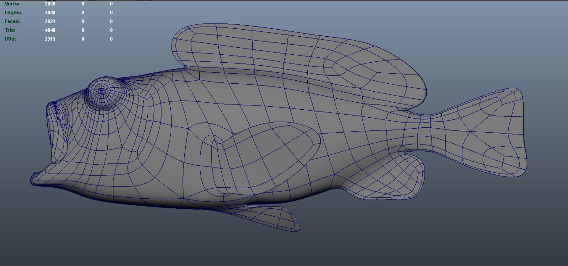 blackspotted rockfish 3D model https://p.turbosquid.com/ts-thumb/YS/uZ9NZG/8kKt17Yl/5/jpg/1551638562/1920x1080/fit_q87/32ae52fb4ae58212022c54fa2856fc024d62155c/5.jpg