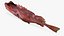 Blackspotted Rockfish