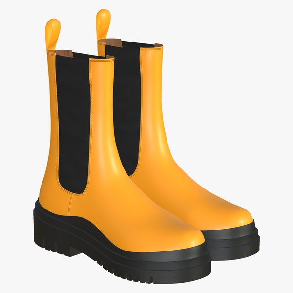 yellowleatherbootsforwomen.jpg