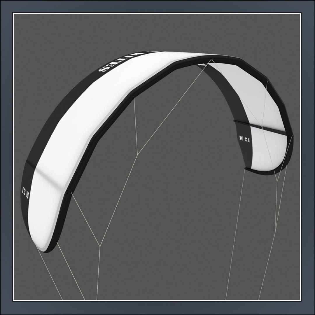 kitesurfing board bow 3d model https://p.turbosquid.com/ts-thumb/YS/xgvueK/0KN4yJ3m/kitesurfingbow_01/jpg/1273679336/1920x1080/fit_q87/d25d592244b005785fdbc3cfc2923b0be05f552d/kitesurfingbow_01.jpg