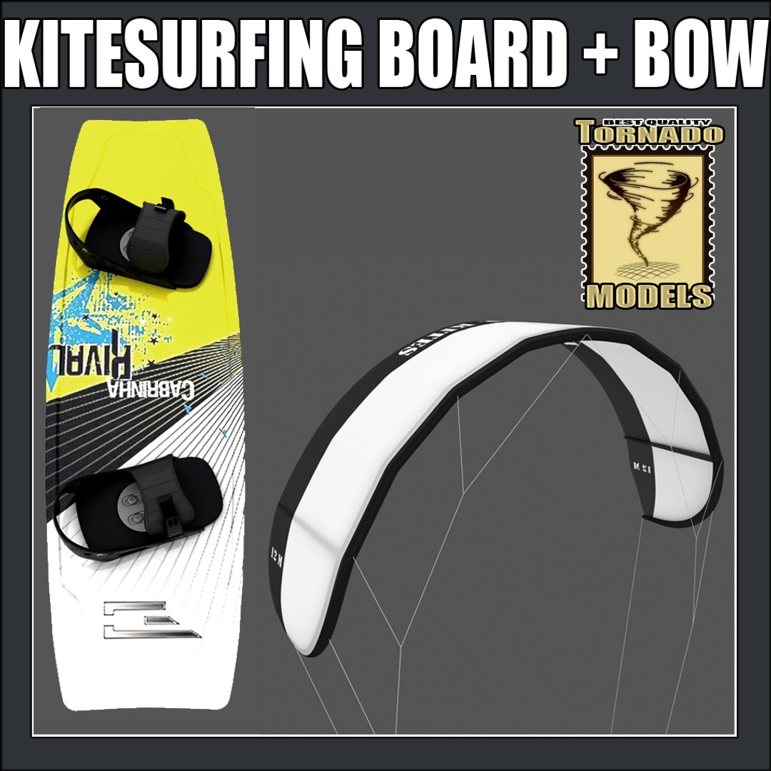 kitesurfing board bow 3d model https://p.turbosquid.com/ts-thumb/YS/xgvueK/3qkgiX2a/kitesurfingboard_bow_05/jpg/1273679668/1920x1080/fit_q87/a1acf1f06ca069790fd87c4f67f53a6f1a467a57/kitesurfingboard_bow_05.jpg