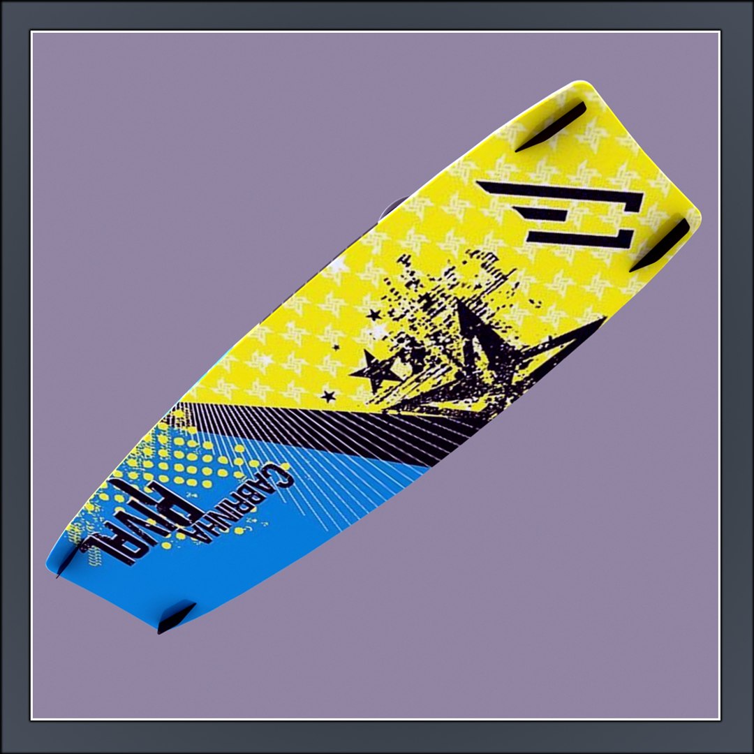 kitesurfing board bow 3d model https://p.turbosquid.com/ts-thumb/YS/xgvueK/6zj6MI9V/kitesurfingboard5_04/jpg/1273679465/1920x1080/fit_q87/15f5c974dc73555afa9bbcd177e08a4106aa3bee/kitesurfingboard5_04.jpg