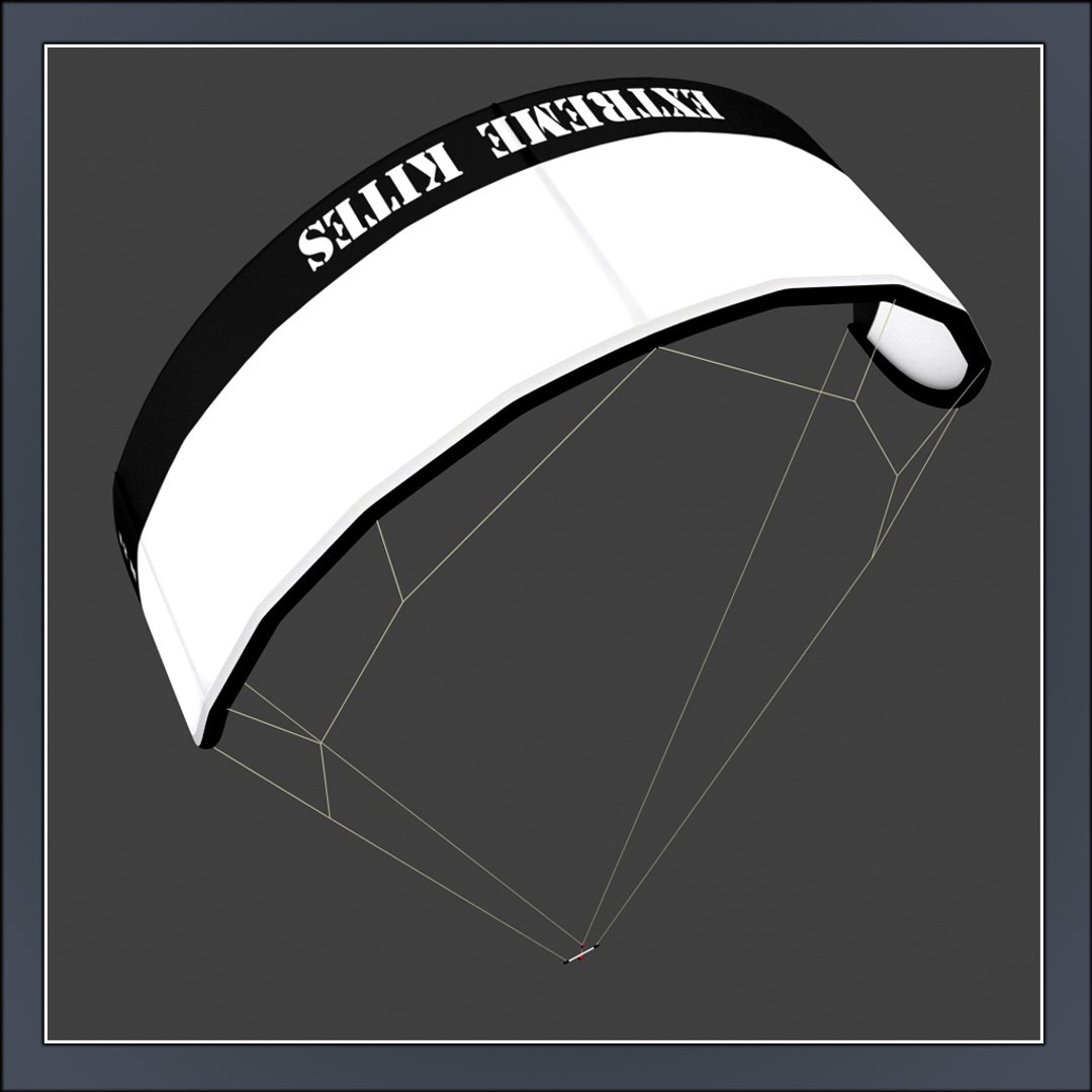 kitesurfing board bow 3d model https://p.turbosquid.com/ts-thumb/YS/xgvueK/82sm6I3B/kitesurfingbow_04/jpg/1273679336/1920x1080/fit_q87/a256b54f94b6f68e9fbc2d12e0daef825ec98fbd/kitesurfingbow_04.jpg
