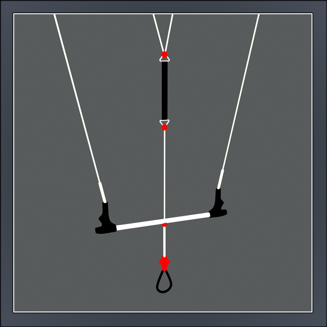 kitesurfing board bow 3d model https://p.turbosquid.com/ts-thumb/YS/xgvueK/PeLCvleL/kitesurfingbow_03/jpg/1273679336/1920x1080/fit_q87/d09401c860c97e3646108200559d7d4af02d53cf/kitesurfingbow_03.jpg