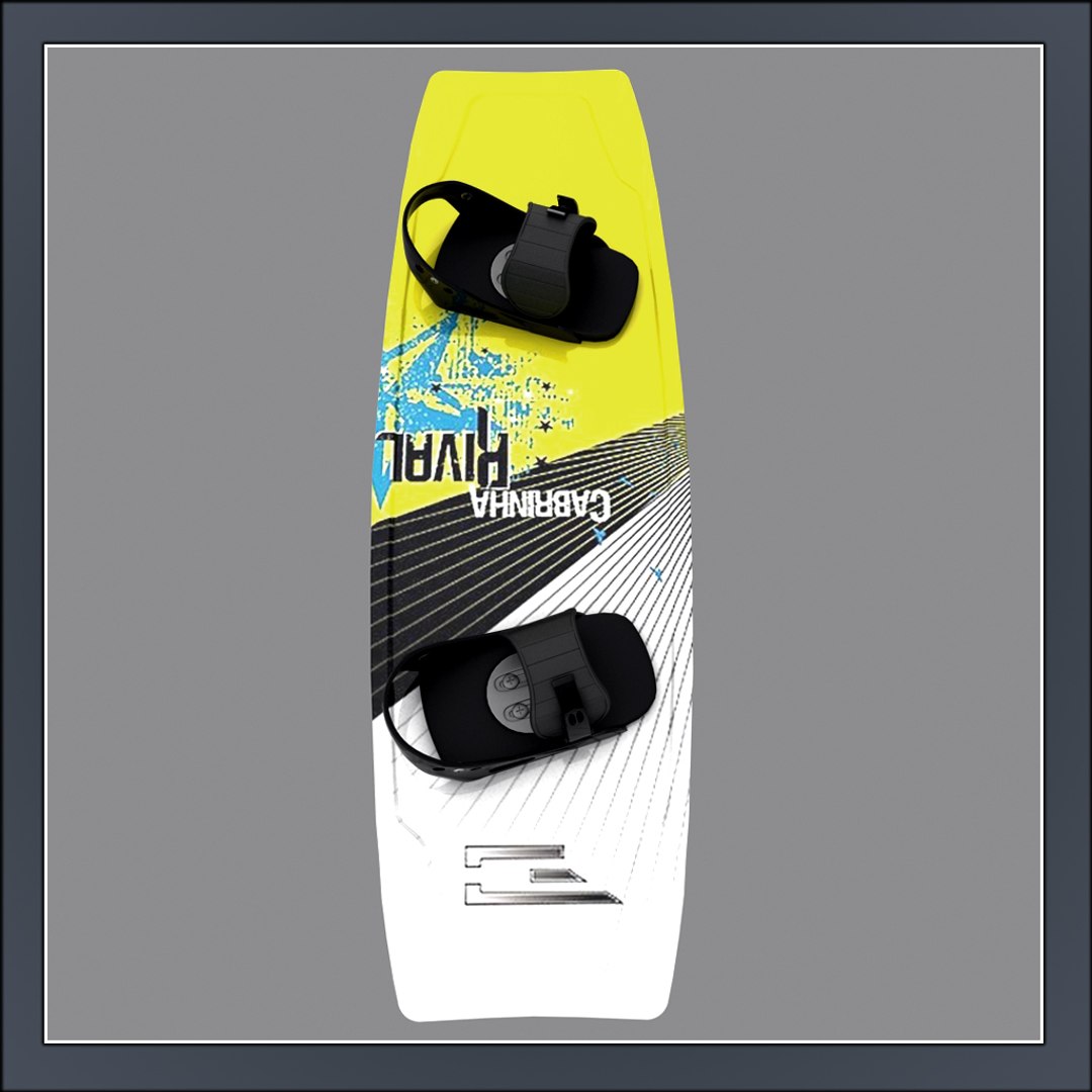 kitesurfing board bow 3d model https://p.turbosquid.com/ts-thumb/YS/xgvueK/dbUXGYpt/kitesurfingboard5_02/jpg/1273679465/1920x1080/fit_q87/41ff305c865035012d1dea137fa29ceb2746e2ff/kitesurfingboard5_02.jpg