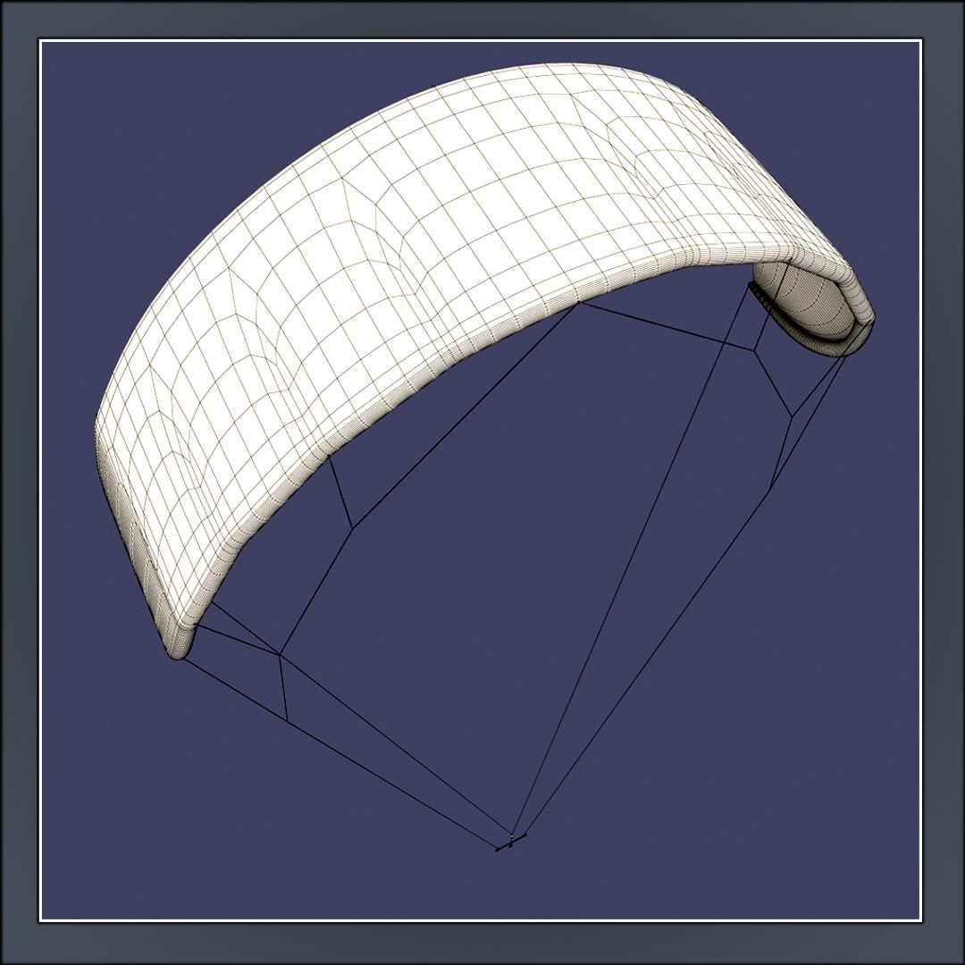 kitesurfing board bow 3d model https://p.turbosquid.com/ts-thumb/YS/xgvueK/iFQbPMpl/kitesurfingbow_08/jpg/1273679337/1920x1080/fit_q87/55adea1cf4ccffbbe0f58c1f952789969a5052ed/kitesurfingbow_08.jpg