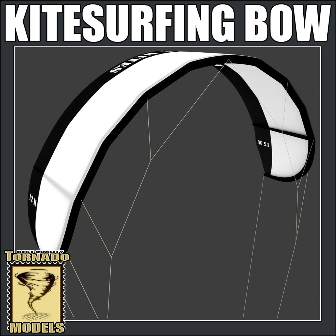 kitesurfing board bow 3d model https://p.turbosquid.com/ts-thumb/YS/xgvueK/lGBLcHgR/kitesurfingbow_00/jpg/1273679336/1920x1080/fit_q87/72c75b647e5c6882447fbf512d9a81776ba78b1a/kitesurfingbow_00.jpg