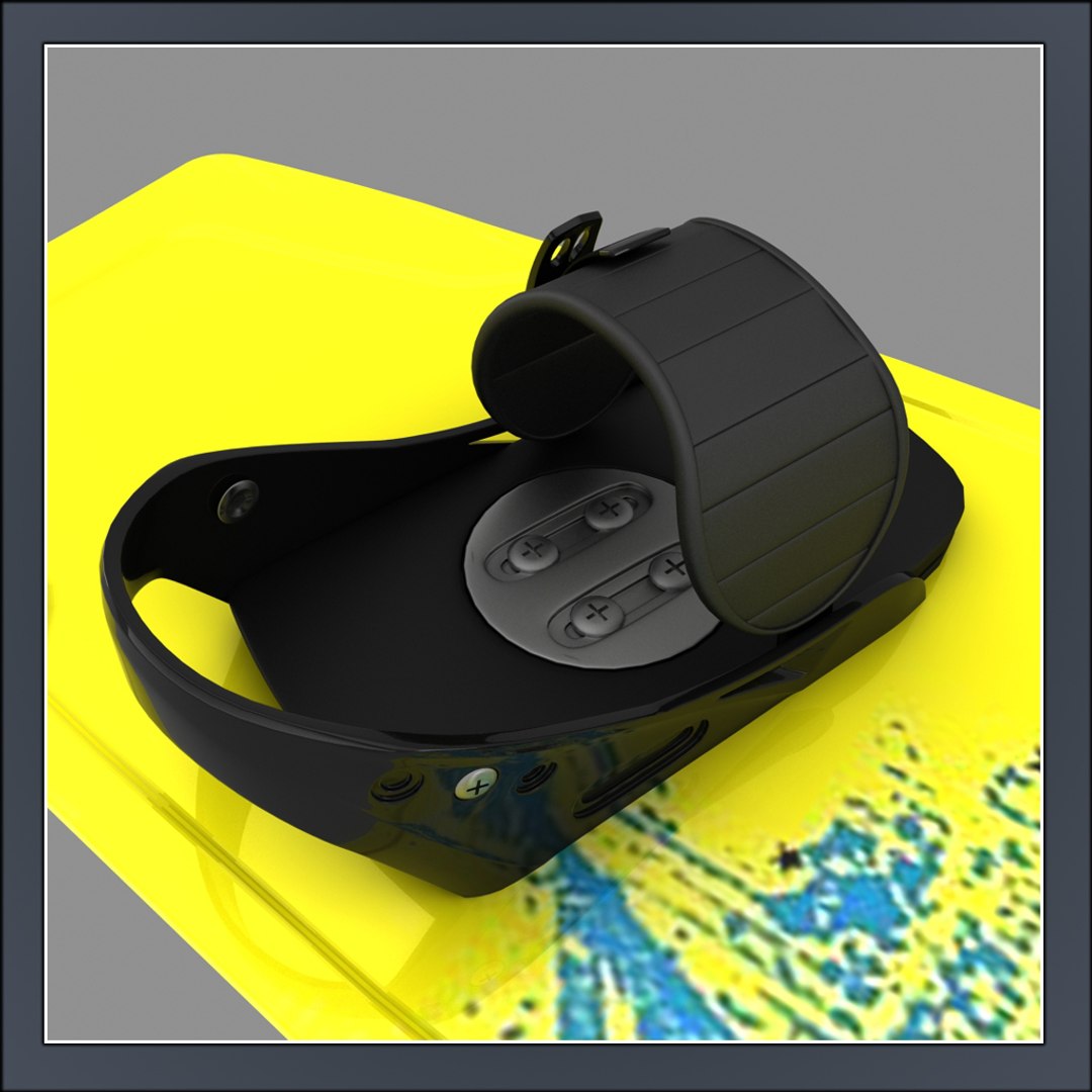 kitesurfing board bow 3d model https://p.turbosquid.com/ts-thumb/YS/xgvueK/p16vA6SA/kitesurfingboard5_03/jpg/1273679465/1920x1080/fit_q87/e55322bcb56d9256075047a5ed8f1f0ae5b9f565/kitesurfingboard5_03.jpg