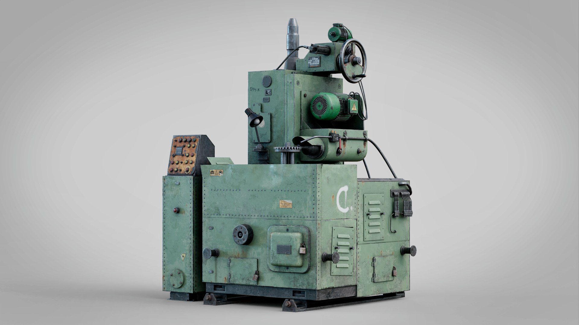 3D Milling Machine 03 Realtime https://p.turbosquid.com/ts-thumb/YS/zKxlGh/3J/1/png/1733166742/1920x1080/fit_q87/5ab2cf324a1e7bfdec9200659100cae3076727dc/1.jpg