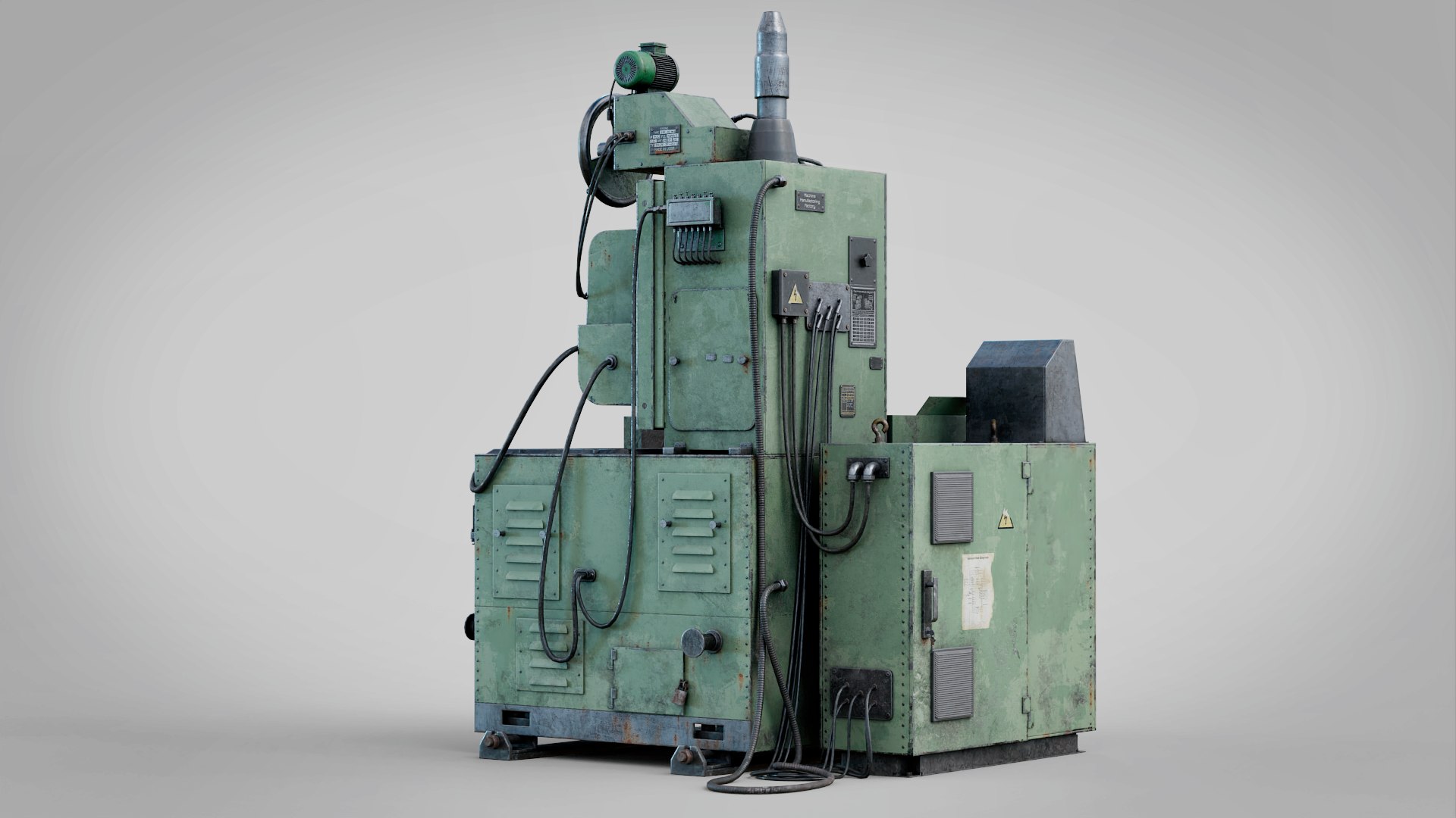 3D Milling Machine 03 Realtime https://p.turbosquid.com/ts-thumb/YS/zKxlGh/6h/2/png/1733166744/1920x1080/fit_q87/fdc9f83440a725c854eb5ba8a6de6d7fef840547/2.jpg