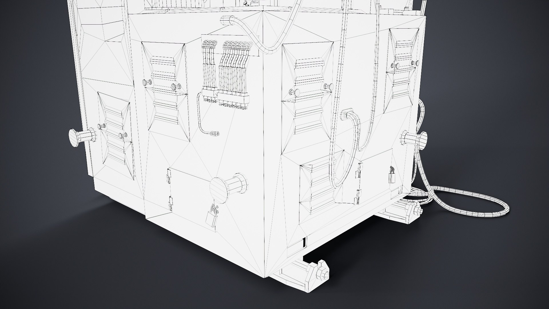 3D Milling Machine 03 Realtime https://p.turbosquid.com/ts-thumb/YS/zKxlGh/Qd/wire05/jpg/1733166741/1920x1080/fit_q87/2ecd56f3a3891a9e289fee770c465a9a13570e9f/wire05.jpg