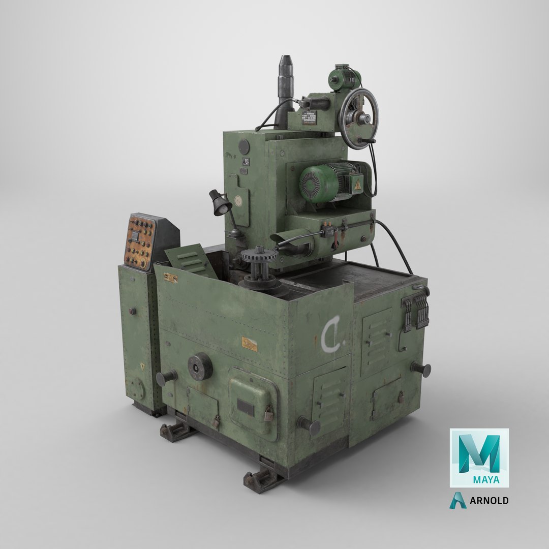 3D Milling Machine 03 Realtime https://p.turbosquid.com/ts-thumb/YS/zKxlGh/Vt/stemcell_maya_arnold_render/png/1734069019/1920x1080/fit_q87/92b32034820c90aa3409143d01c4fd4b2e142c55/stemcell_maya_arnold_render.jpg
