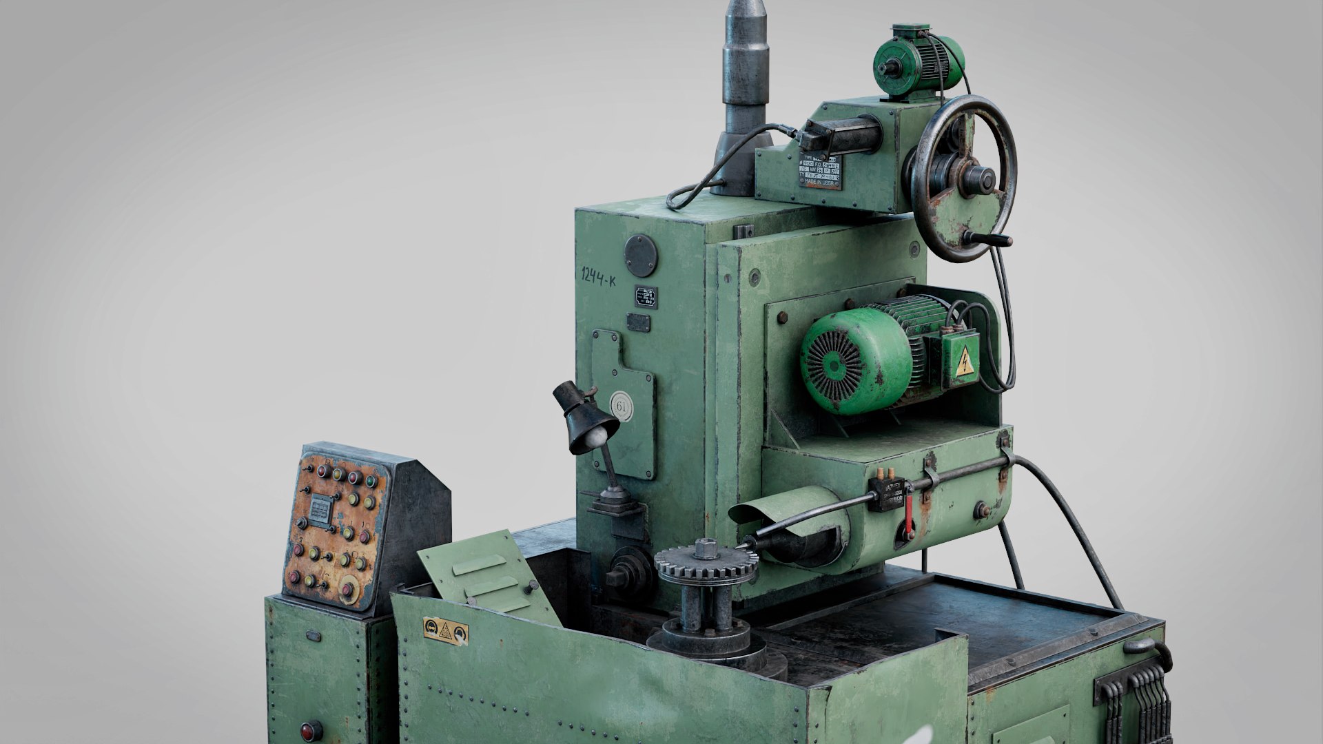 3D Milling Machine 03 Realtime https://p.turbosquid.com/ts-thumb/YS/zKxlGh/gA/3/png/1733166744/1920x1080/fit_q87/9f9dd88ab9e1e2e97b42098bb8c219ecfc60f777/3.jpg