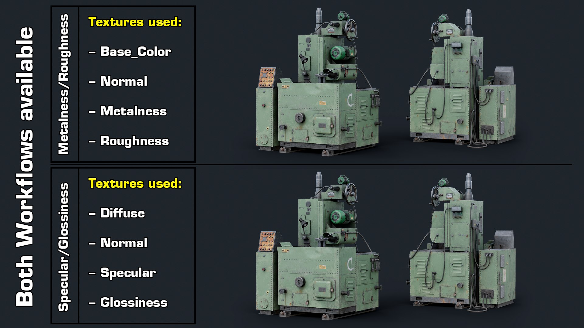 3D Milling Machine 03 Realtime https://p.turbosquid.com/ts-thumb/YS/zKxlGh/o9/both_workflows/png/1733166749/1920x1080/fit_q87/2cde6e3971e58b2e6ff90b81a3c635059c3b210d/both_workflows.jpg