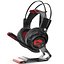 Auricolare MSI