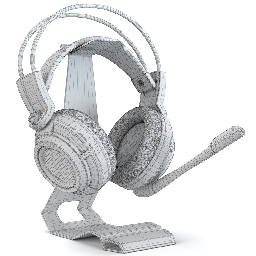 MSI Headset model https://p.turbosquid.com/ts-thumb/YT/0GUKPB/7B/render9/jpg/1633514376/1920x1080/fit_q87/d9cbcae6e7d7f2f93c93a1d71e89f8742c27dbdb/render9.jpg