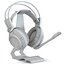 Auricolare MSI