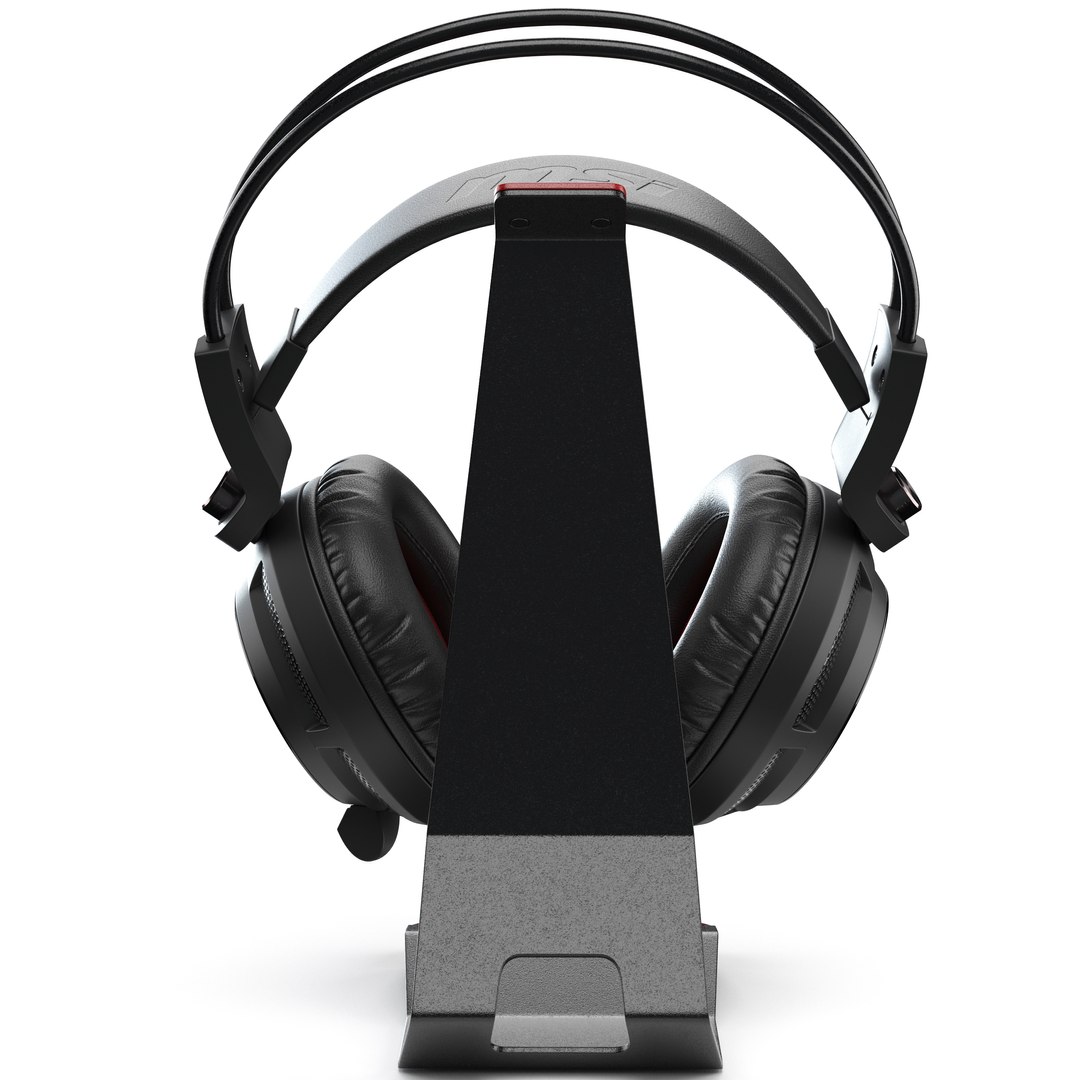 MSI Headset model https://p.turbosquid.com/ts-thumb/YT/0GUKPB/b6/render6/jpg/1633514355/1920x1080/fit_q87/3cff0253d6dcbbc5965c75acb6a135b5d4f56be8/render6.jpg