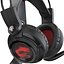 Auricolare MSI