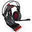 Auricolare MSI