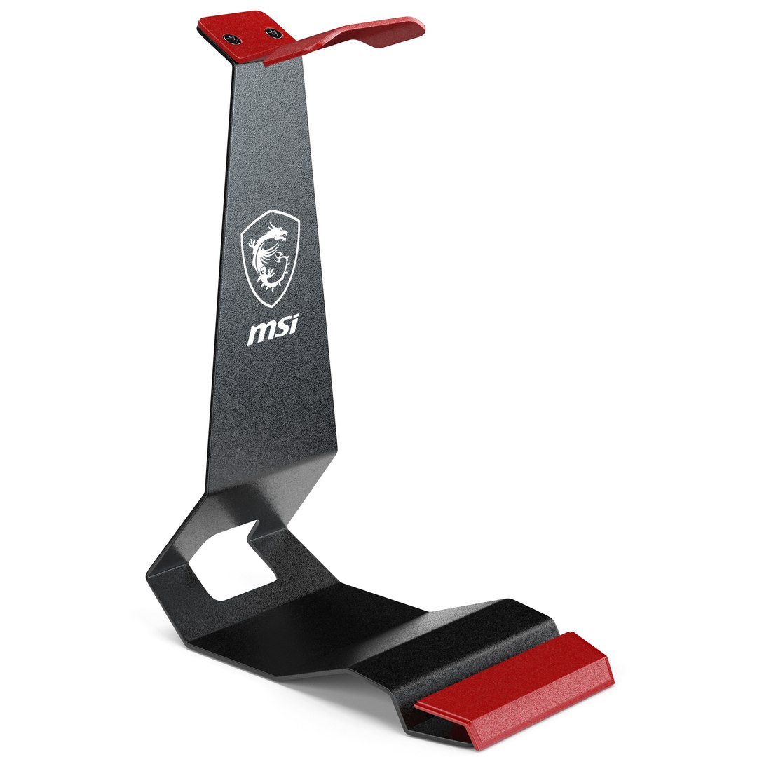 MSI Headset model https://p.turbosquid.com/ts-thumb/YT/0GUKPB/sL/render14/jpg/1633514340/1920x1080/fit_q87/954395dfe92e5aa9da0ebc3132092299fc76d111/render14.jpg