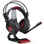 Auricolare MSI