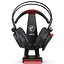 Auricolare MSI