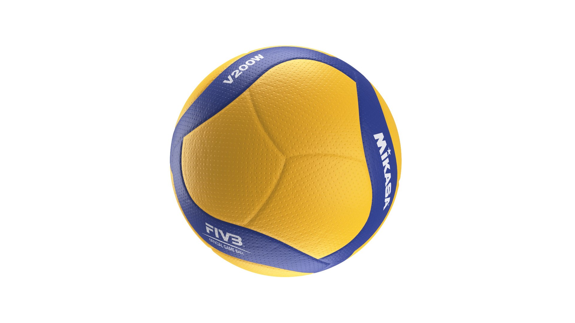 mikasa v200w ball volleyball 3D model https://p.turbosquid.com/ts-thumb/YT/2Zmgsg/ZB/preview02/jpg/1715007824/1920x1080/fit_q87/d0af2be016c0c57f3a8bd3bba731f963e8fe5349/preview02.jpg