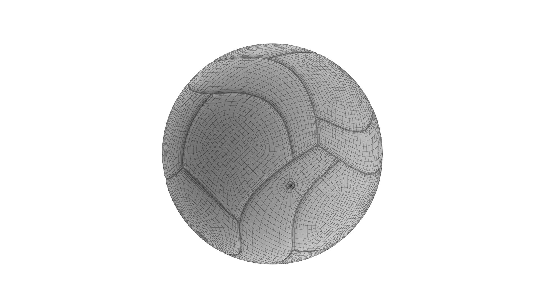 mikasa v200w ball volleyball 3D model https://p.turbosquid.com/ts-thumb/YT/2Zmgsg/Zj/preview07/jpg/1715007827/1920x1080/fit_q87/3d3592cbe784be60a6b5b3ba21d562cc2010e47f/preview07.jpg