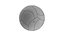Mikasa V200W ball