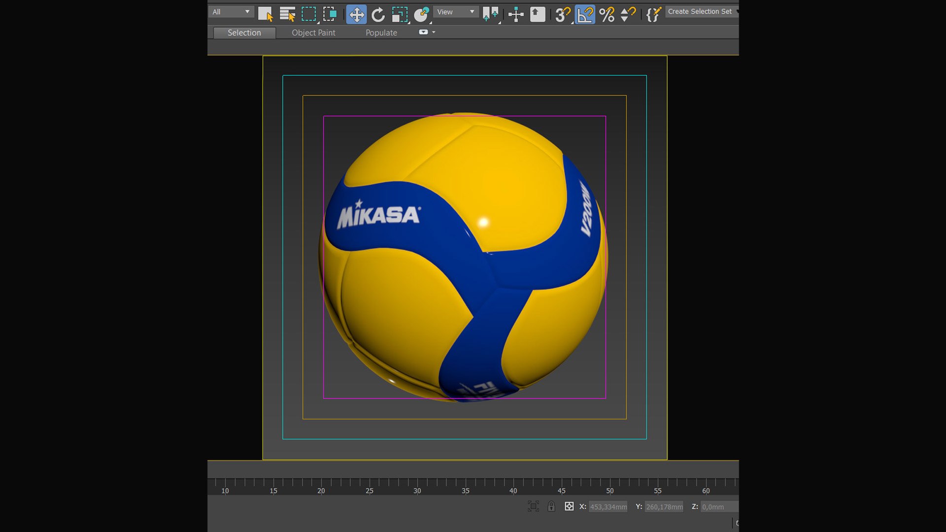 mikasa v200w ball volleyball 3D model https://p.turbosquid.com/ts-thumb/YT/2Zmgsg/i7/preview08/jpg/1715007827/1920x1080/fit_q87/b0910f76c10810a1b22461ef7a29499d273bae02/preview08.jpg
