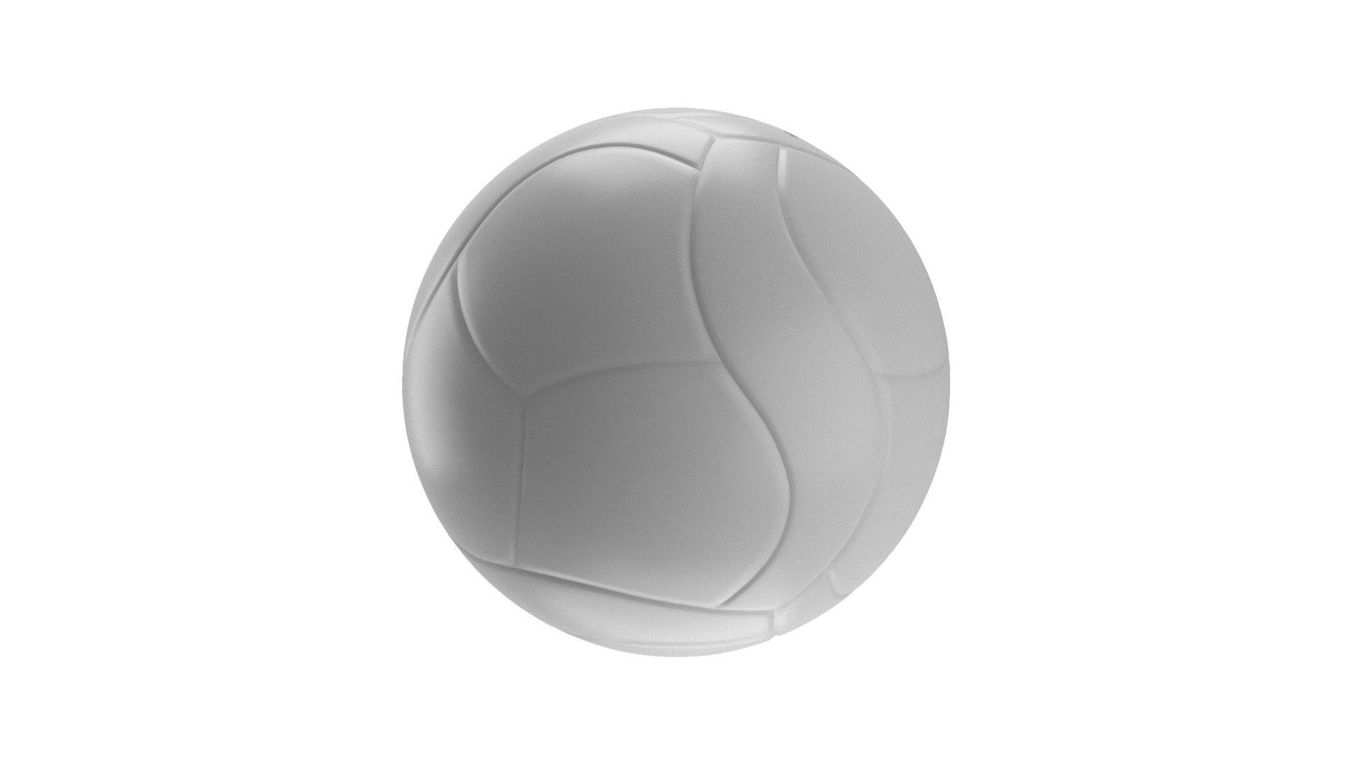 mikasa v200w ball volleyball 3D model https://p.turbosquid.com/ts-thumb/YT/2Zmgsg/uB/preview06/jpg/1715007826/1920x1080/fit_q87/d72efe17796059882a9cf49229eeaf1617a45910/preview06.jpg