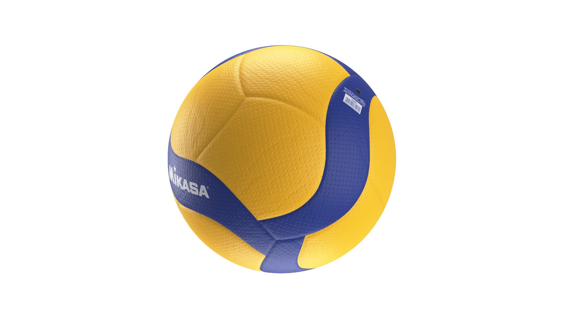 mikasa v200w ball volleyball 3D model https://p.turbosquid.com/ts-thumb/YT/2Zmgsg/xD/preview04/jpg/1715007825/1920x1080/fit_q87/34613ec67a9a89b84cbd572aec4f834d483b5445/preview04.jpg