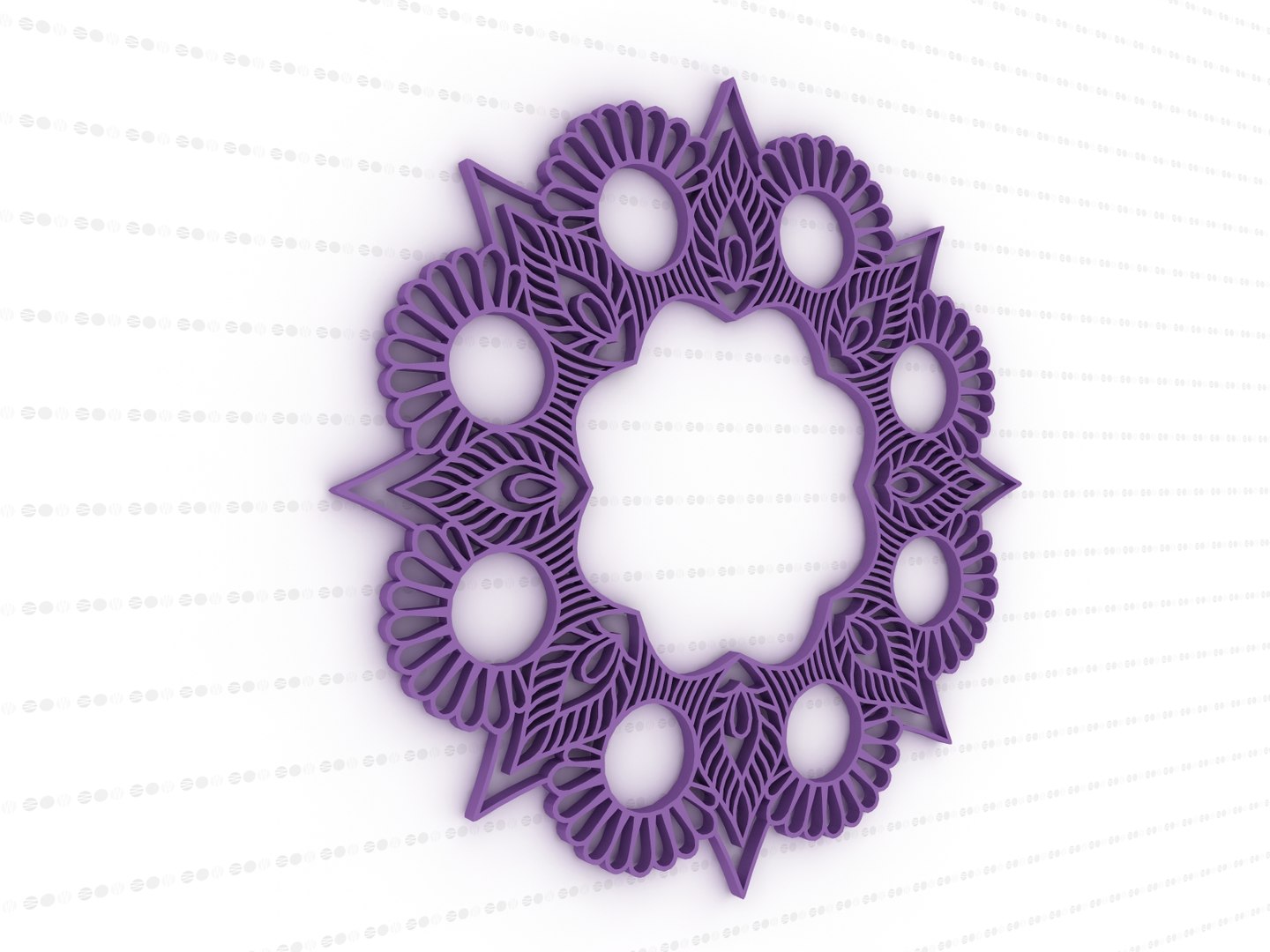 mandala cnc 3D model https://p.turbosquid.com/ts-thumb/YT/4OKdw5/a78ccqm7/3dw0905mandalasample02/jpg/1566785252/1920x1080/fit_q87/ec14b7cc4072de888f3f591edf1c20955613d871/3dw0905mandalasample02.jpg