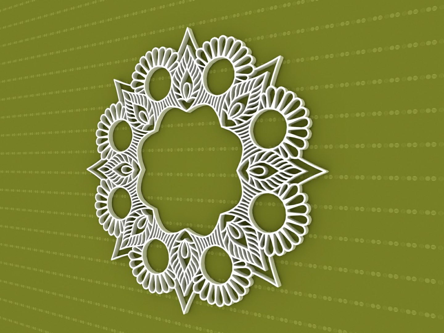 mandala cnc 3D model https://p.turbosquid.com/ts-thumb/YT/4OKdw5/su8DPQNj/3dw0905mandalasample04/jpg/1566785252/1920x1080/fit_q87/efdc10b07b083a12d25b42f6537d53d36117f582/3dw0905mandalasample04.jpg