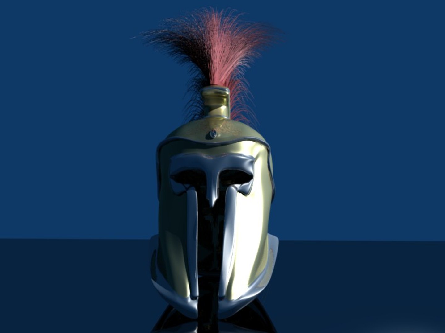3d helmet model https://p.turbosquid.com/ts-thumb/YT/5bFwNf/1CC5GXMa/hlmt2/jpg/1201291561/1920x1080/fit_q87/36ce11143d37310a7514b8b825ca49a224bedfd1/hlmt2.jpg