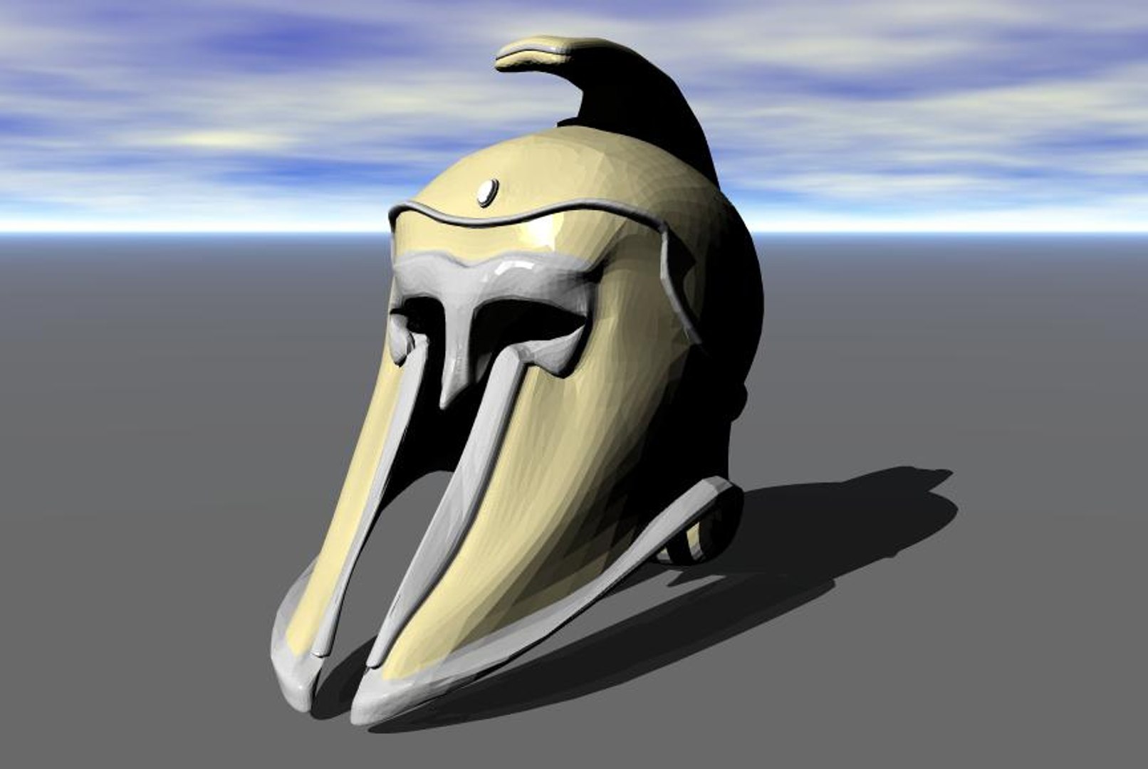 3d helmet model https://p.turbosquid.com/ts-thumb/YT/5bFwNf/HtqMtOoA/bryce_obj/jpg/1201291584/1920x1080/fit_q87/877a3b7fb45b1d2714395850c66459d5fada1d5a/bryce_obj.jpg