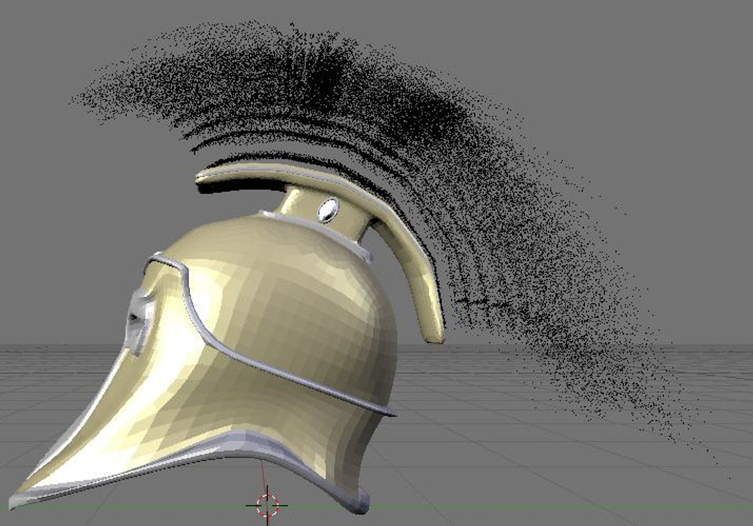 3d helmet model https://p.turbosquid.com/ts-thumb/YT/5bFwNf/OMhDQ2wG/solidside/jpg/1201292206/1920x1080/fit_q87/13d2957c0f24f14bb372b0e0854f779f8e3aab4b/solidside.jpg