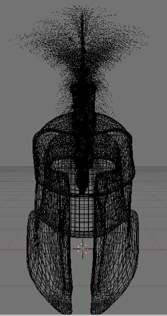 3d helmet model https://p.turbosquid.com/ts-thumb/YT/5bFwNf/PwtIvq8a/wireframefront/jpg/1201291834/1920x1080/fit_q87/42c5842415725cf3ab0ed28dd0d760a3c13f5041/wireframefront.jpg