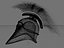 RomanHelmet