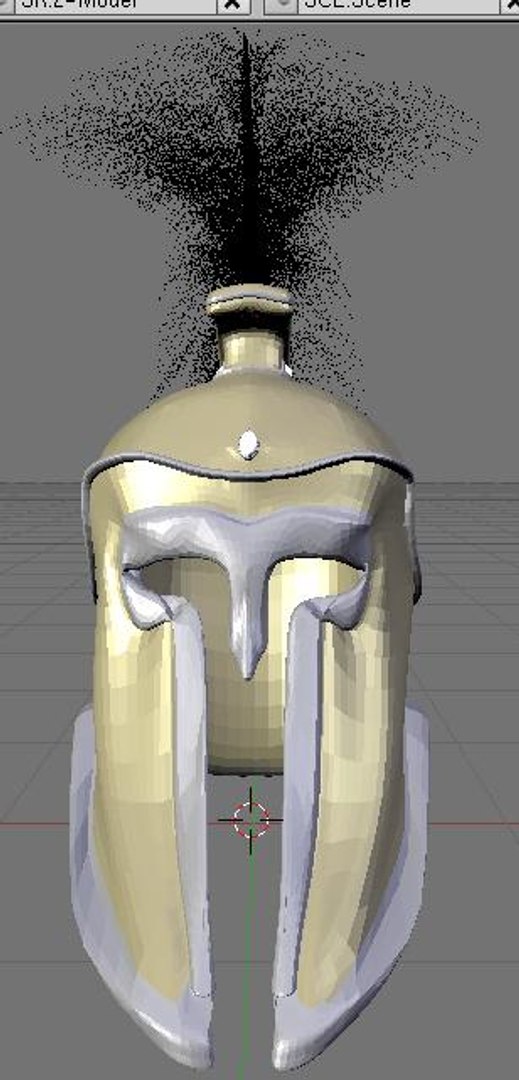 3d helmet model https://p.turbosquid.com/ts-thumb/YT/5bFwNf/zTyqcNyn/solidfront/jpg/1201291757/1920x1080/fit_q87/e2dd9dc2e0a85ae8c66c05740ddfb607cc2f9e5f/solidfront.jpg