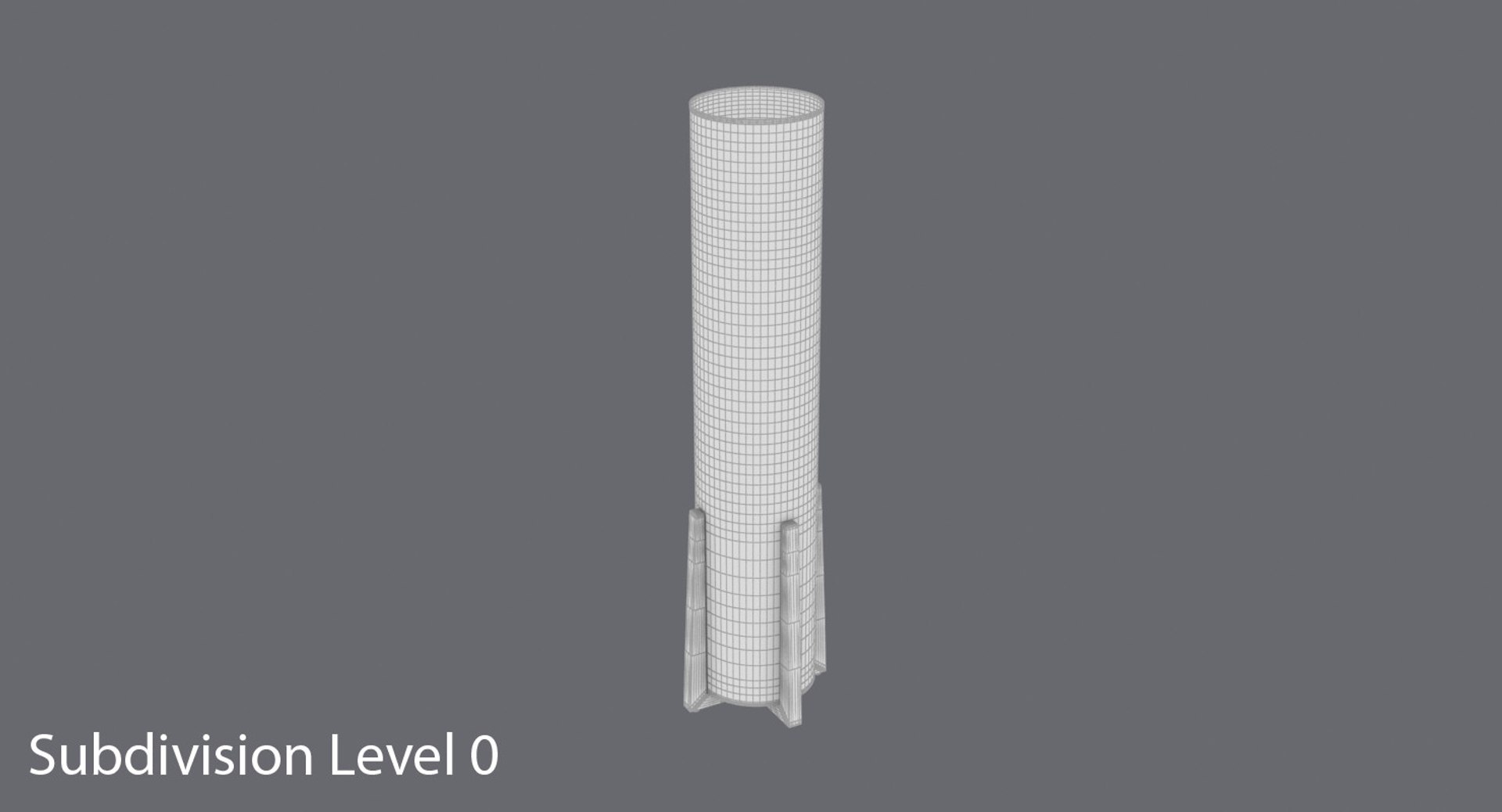 3D contemporary floor light model https://p.turbosquid.com/ts-thumb/YT/8Da2o0/2CnvdkvQ/floor_light_on_wireframe_0002/jpg/1525713689/1920x1080/fit_q87/4719d043862436656a8b5dd668c5321377ed3f0e/floor_light_on_wireframe_0002.jpg