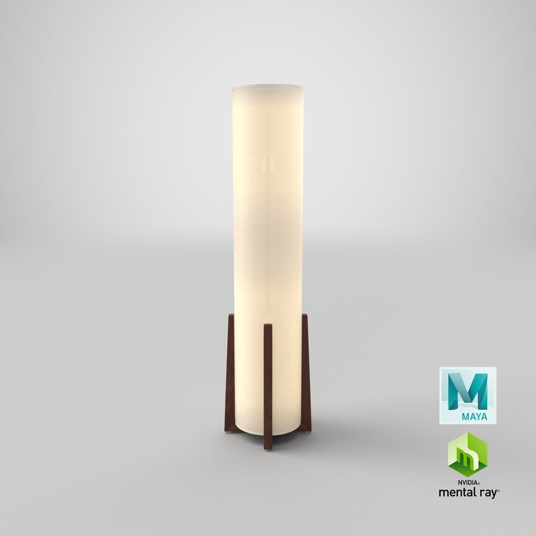 3D contemporary floor light model https://p.turbosquid.com/ts-thumb/YT/8Da2o0/6vZrn2K9/render.0001/png/1526570379/1920x1080/fit_q87/1431700a8c2ad2113bbdf65de6caade097ae147d/render.0001.jpg
